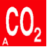 Extinción automática por Gas: CO2 ALTA PRESIÓN