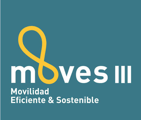 PROGRAMA MOVES III